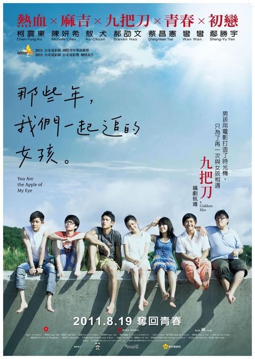 旧韦斯特伯里学院学生卡